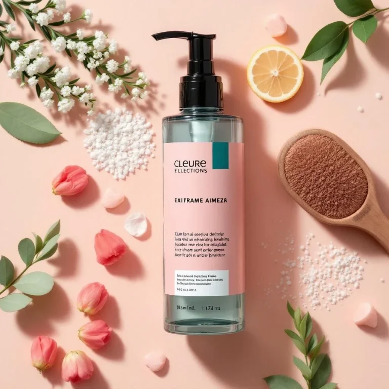 Cum am transformat pielea mea obosită în doar 10 minute pe zi: Povestea unei mame de 42 de ani