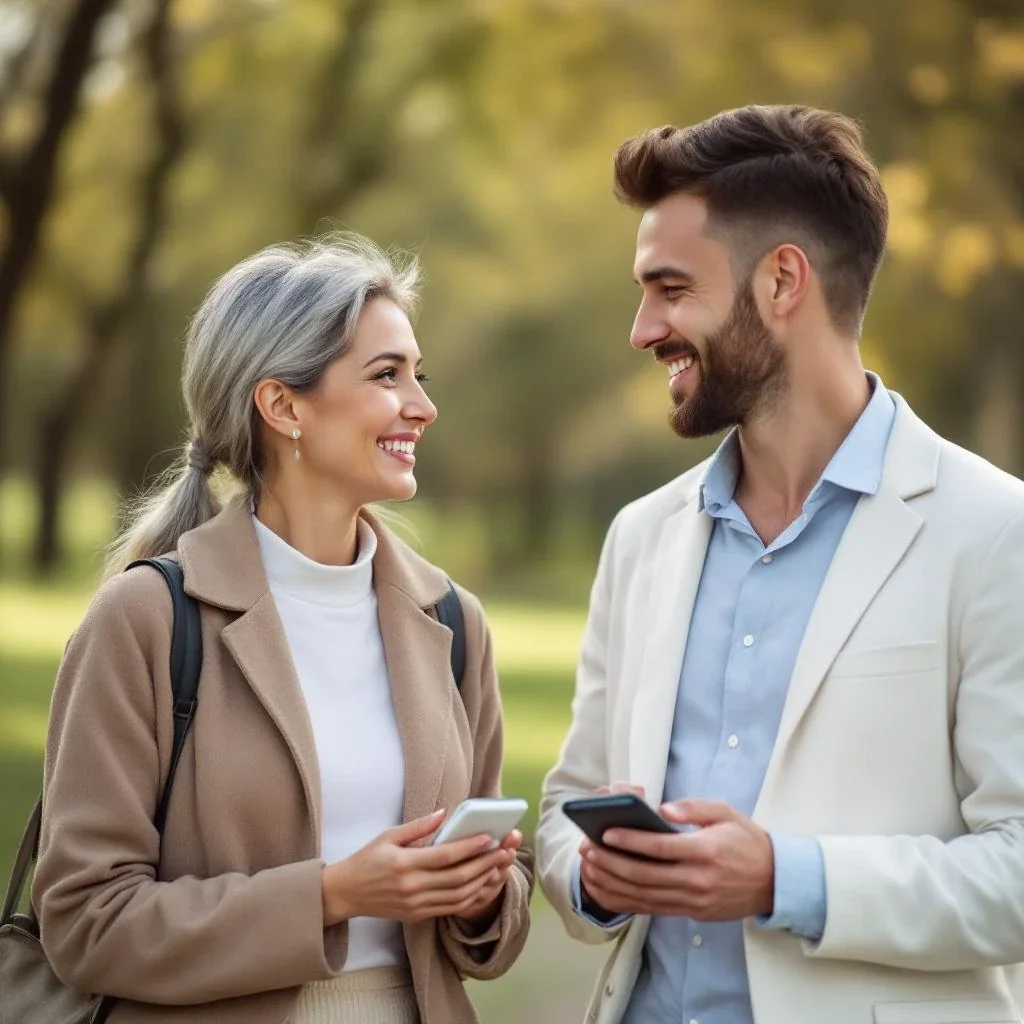 Ce îți oferim pe Câmpul Verde